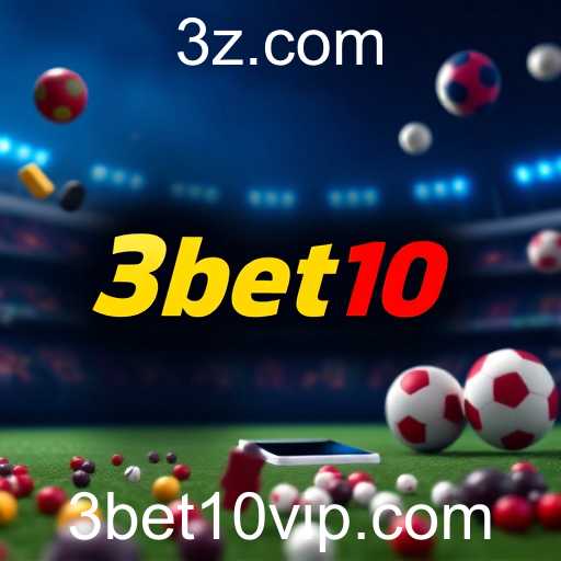 A Ascensão dos Sites de Jogos em 2026