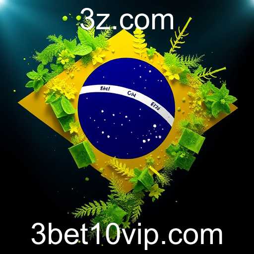 Novo Cenário dos Jogos Online no Brasil em 2026