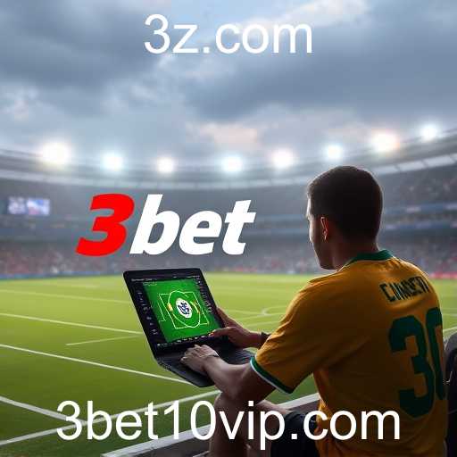 A Ascensão das Apostas Online no Brasil