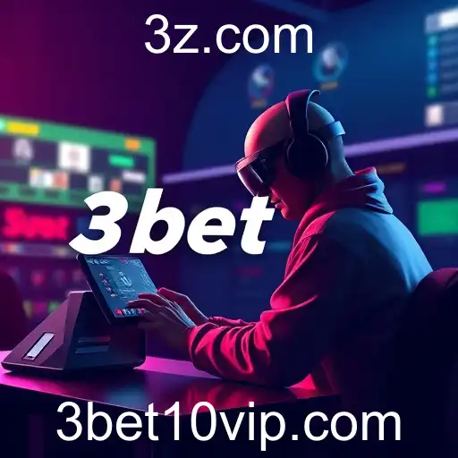 Crescimento dos Jogos Online no Brasil