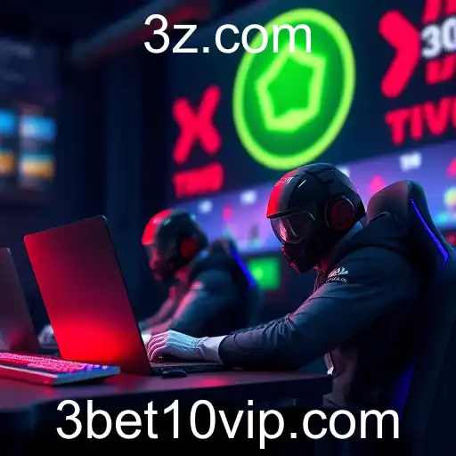 Expansão do Mercado de Jogos Online no Brasil