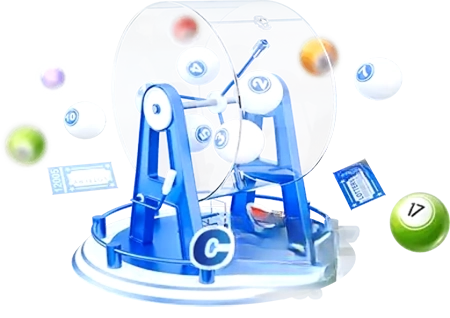 Jogos de loteria na 3bet10 com login