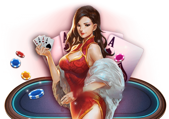 A 3bet10 com login oferece jogos de mesa divertidos