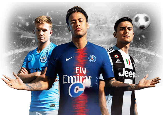 Muitas apostas esportivas na 3bet10 com login sports