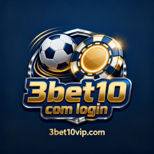 3bet10 com login