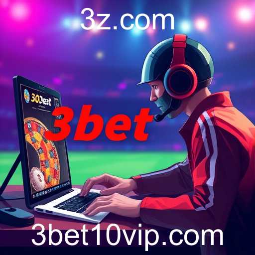 Cenário Atual dos Jogos Online em Portugal