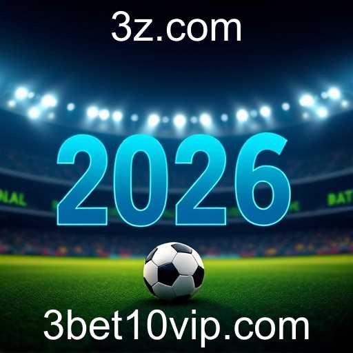 A Nova Era do Entretenimento Digital