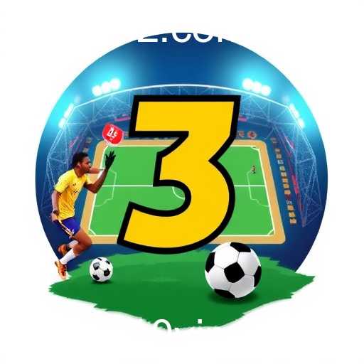 Eventos ao Vivo: A Emoção em Tempo Real no 3bet10