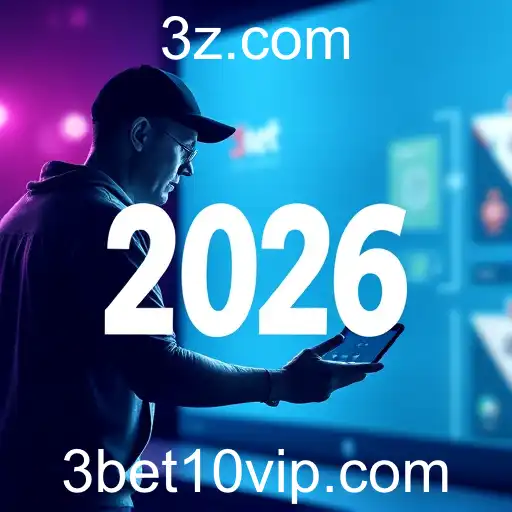 A Evolução dos Jogos de Apostas Online