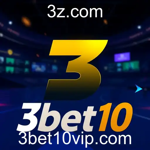 A Evolução dos Jogos Online com 3bet10