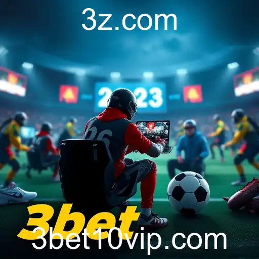 A Evolução das Apostas Online em 2025