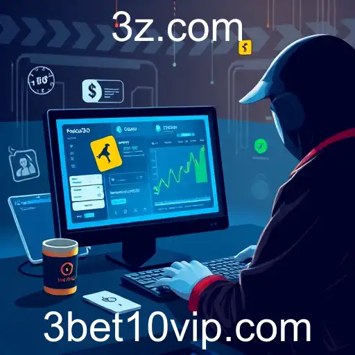 Expansão dos Jogos Online no Brasil