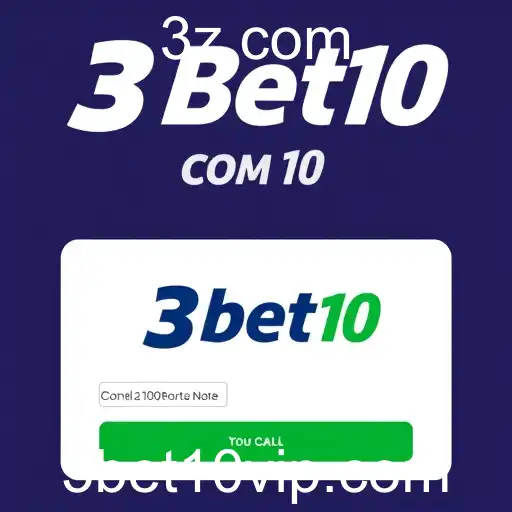 Futuro dos Sites de Apostas e a Segurança Online