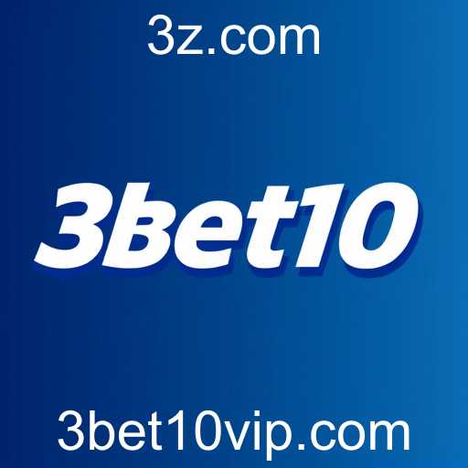 Impacto do Cenário Global nos Sites de Jogos Online