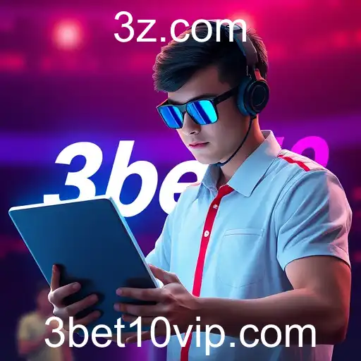 Tendências e Desafios no Mercado de Jogos Online em 2026