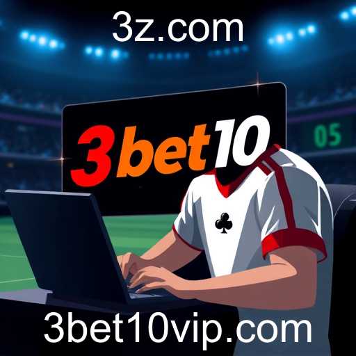 Avanços e Desafios no Mercado de Jogos Online