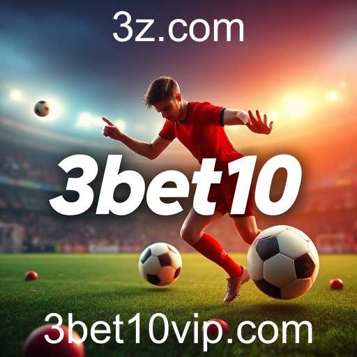 O Crescimento dos Sites de Jogos Online em 2026