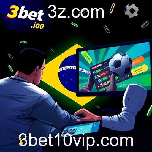 Avanço do Setor de Jogos Online em 2026