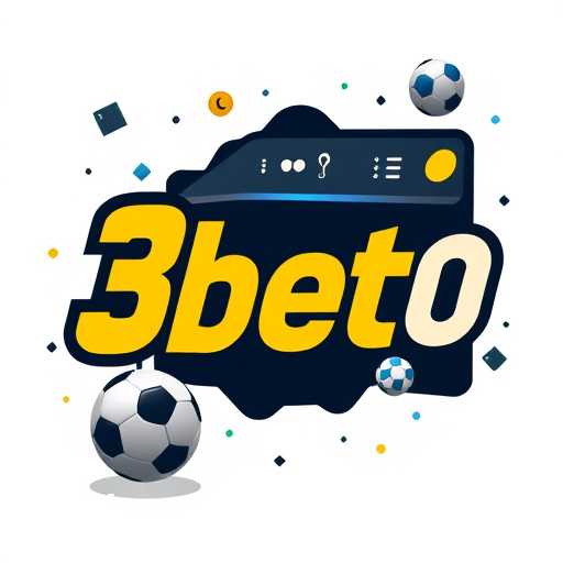 Tendências nos Jogos Online em 2026