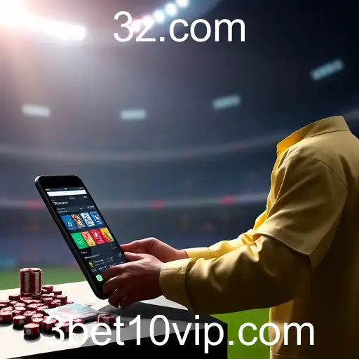 A Dinâmica Crescente dos Jogos Online em 2026