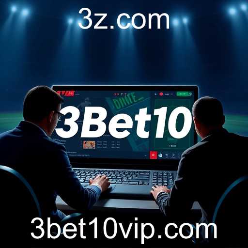 Crescimento e Desafios dos Jogos Online em 2026