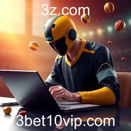 Crescimento dos Sites de Jogos em 2026: Caso 3bet10