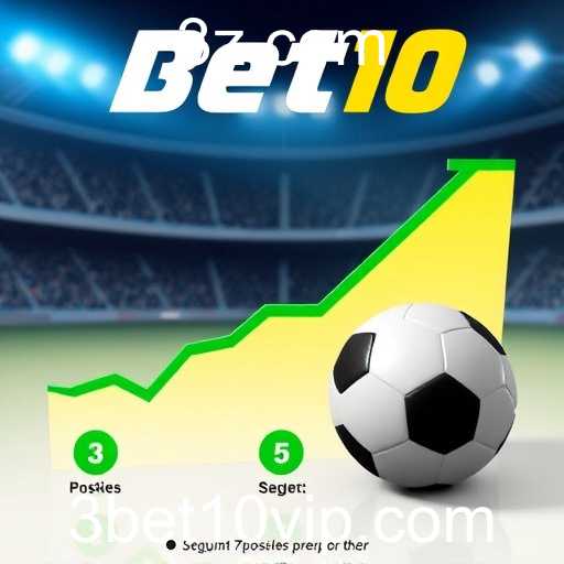 Crescimento dos Sites de Jogos em 2026