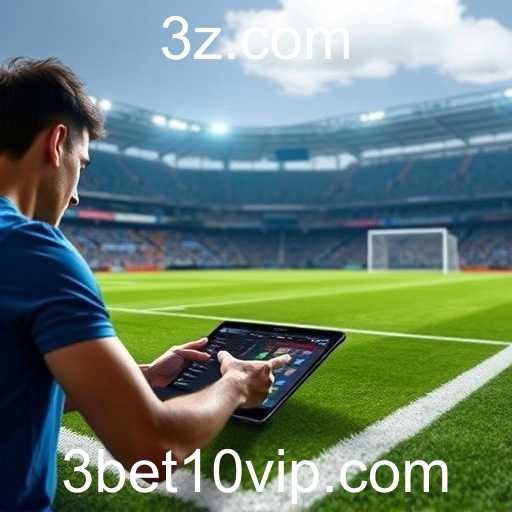 Crescimento dos Sites de Apostas em 2026