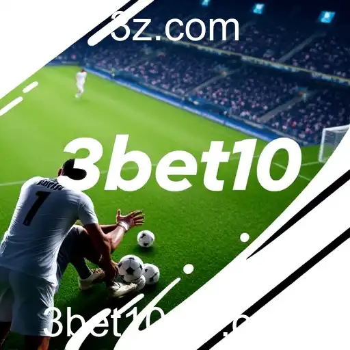 O Crescimento dos Jogos Online em 2026