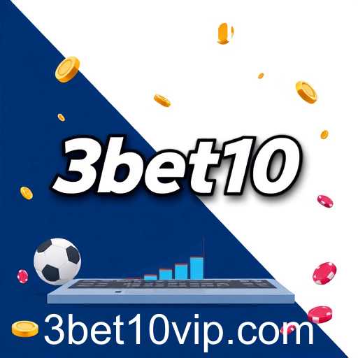 Crescimento do Mercado de Jogos Online em 2026