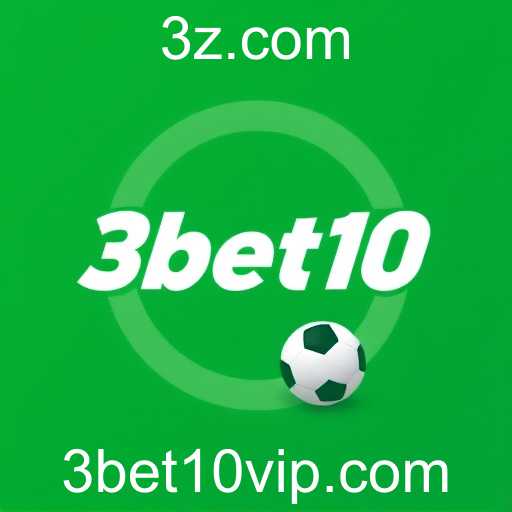 O Crescimento dos Sites de Jogos em 2025