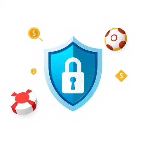 O Crescimento do Setor de Jogos Online no Brasil