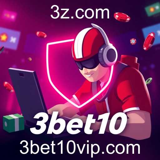 Crescimento dos Sites de Jogos em Português Aumenta em 2025