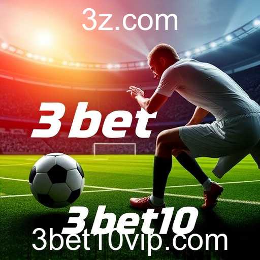 Crescente Popularidade dos Sites de Jogos Online no Brasil