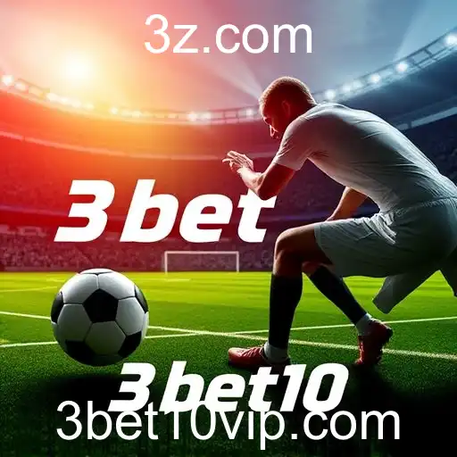 Crescente Popularidade dos Sites de Jogos Online no Brasil