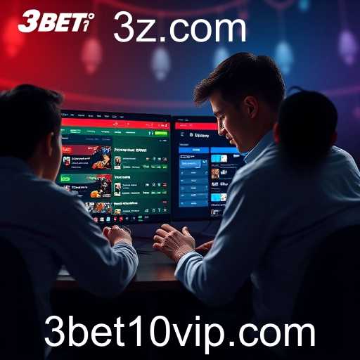 O Impacto dos Jogos Online no Brasil em 2026