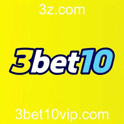 O Crescimento dos Sites de Apostas Online