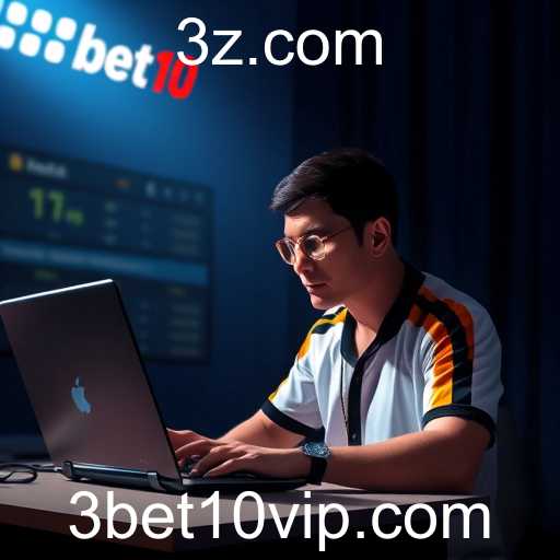 Crescimento dos Cassinos Online no Brasil em 2026