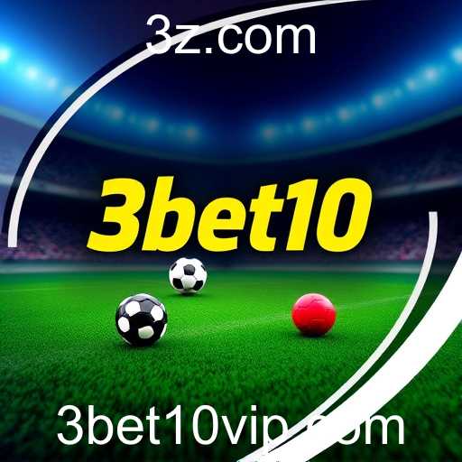 Crescimento dos Sites de Apostas Online em 2026