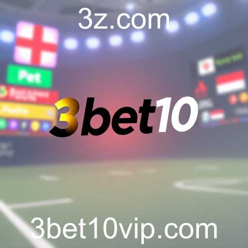 Tendências dos Jogos Online em 2025: O Papel do 3bet10