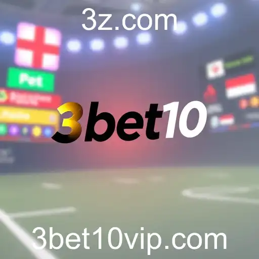 Tendências dos Jogos Online em 2025: O Papel do 3bet10