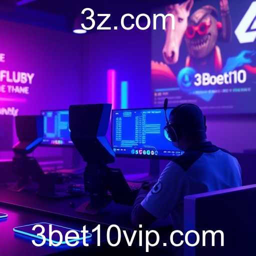 A Evolução dos Jogos Online em Plataforma Portuguesa