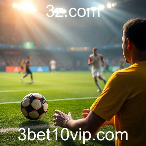 Mercado de Jogos Online no Brasil Continua em Alta