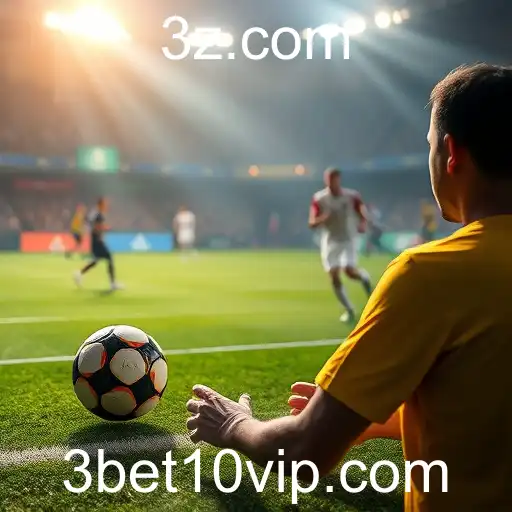 Mercado de Jogos Online no Brasil Continua em Alta