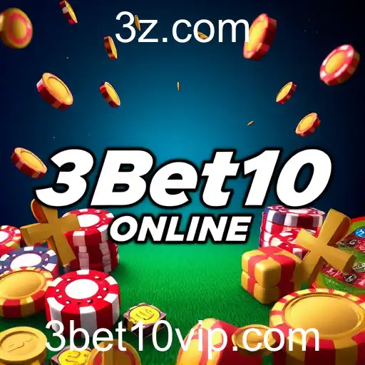 O Crescimento dos Jogos Online no Brasil em 2025