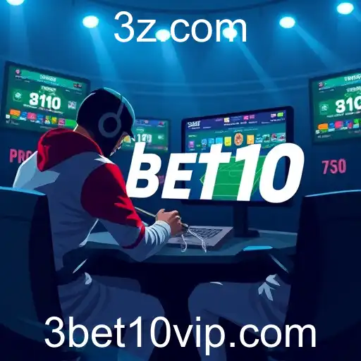 Impacto Crescente dos Jogos Online no Brasil