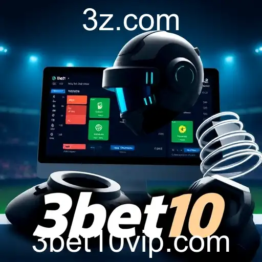 Impacto do Jogo Online no Brasil em 2025