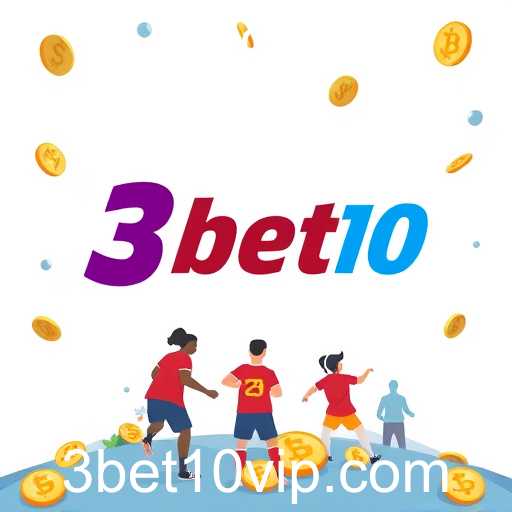 A Evolução dos Jogos Online e o Papel do 3Bet10