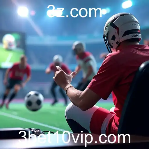 A Evolução do Mercado de Jogos Online