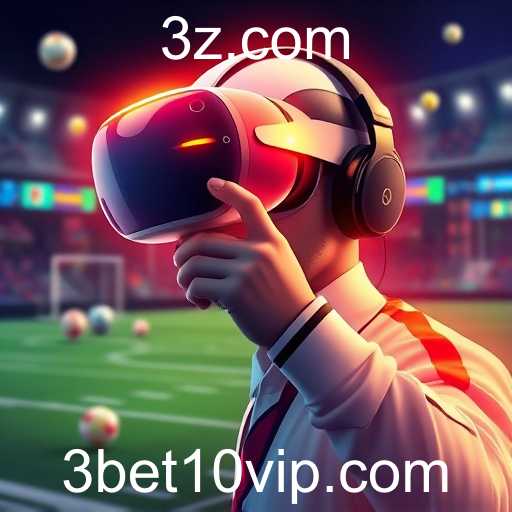 A Expansão das Plataformas de Jogos Online em 2026